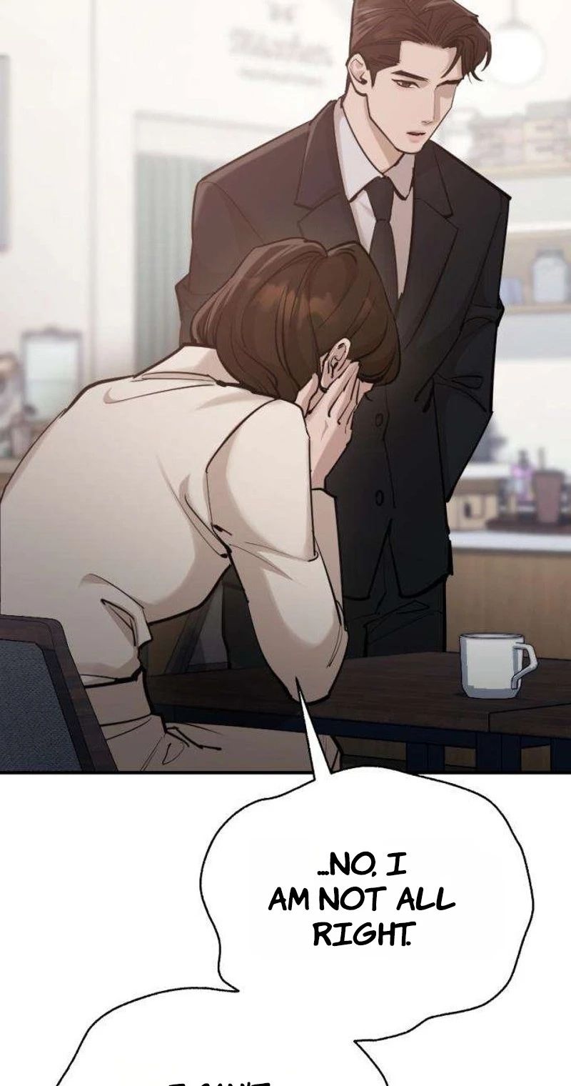Naughty Things with My Young Wife Chapter 9 360 69