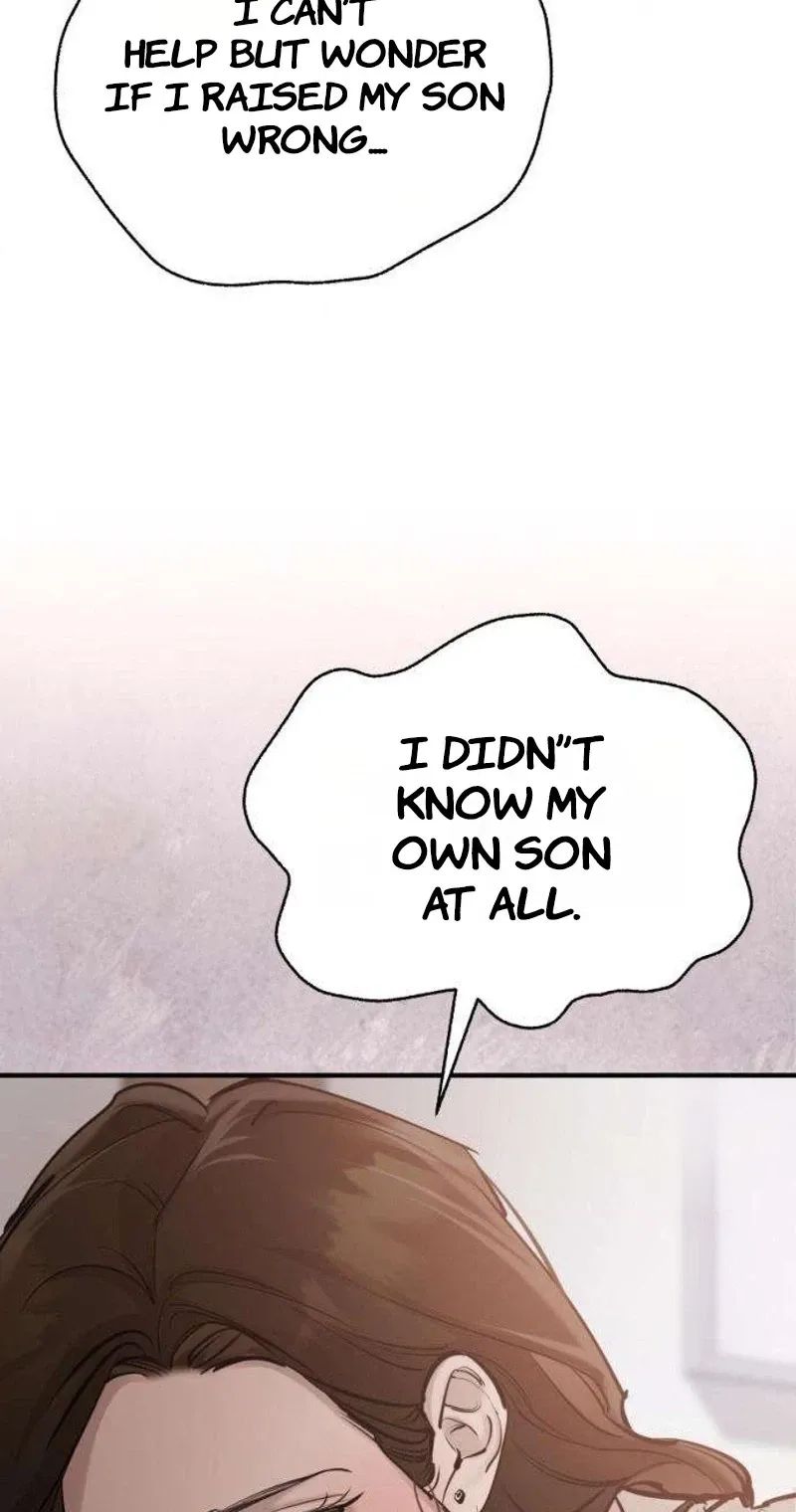 Naughty Things with My Young Wife Chapter 9 361 70