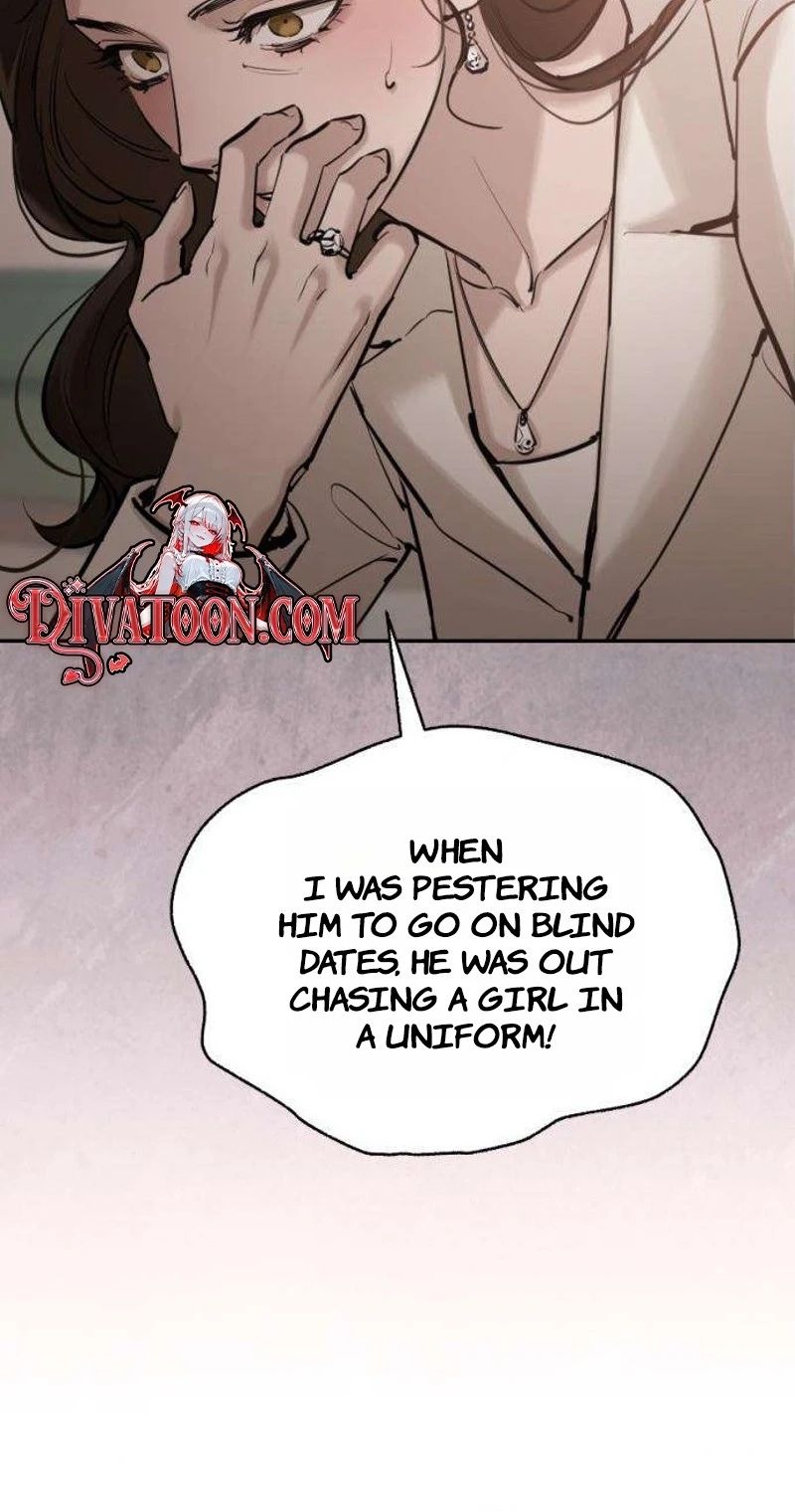 Naughty Things with My Young Wife Chapter 9 362 71