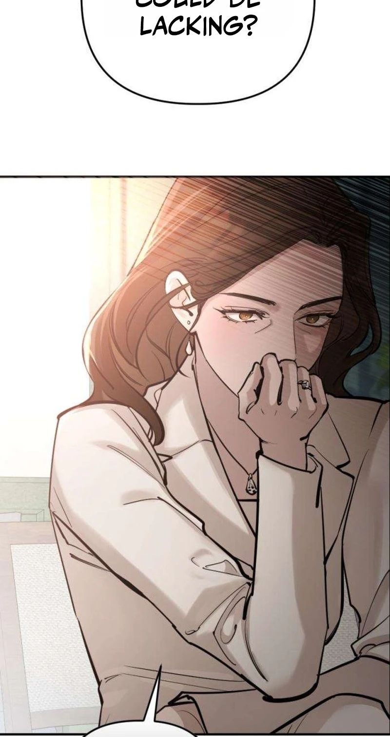 Naughty Things with My Young Wife Chapter 9 366 75