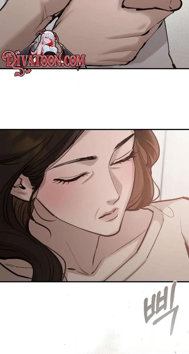 Naughty Things with My Young Wife Chapter 9 371 80