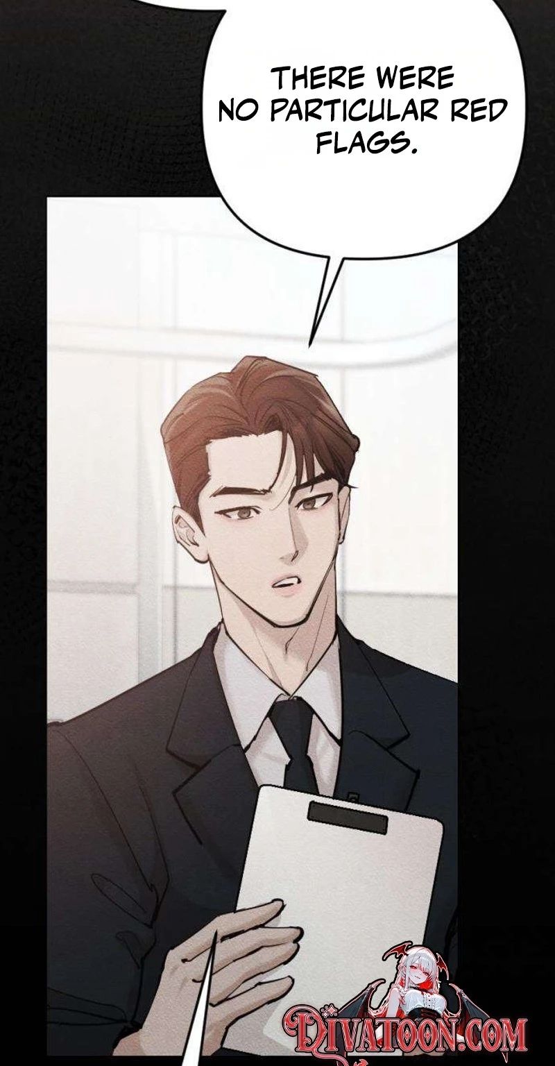 Naughty Things with My Young Wife Chapter 9 373 82