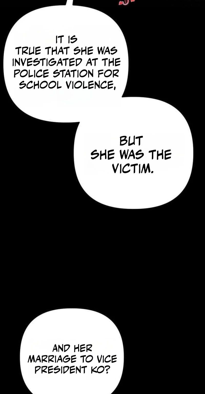 Naughty Things with My Young Wife Chapter 9 374 83