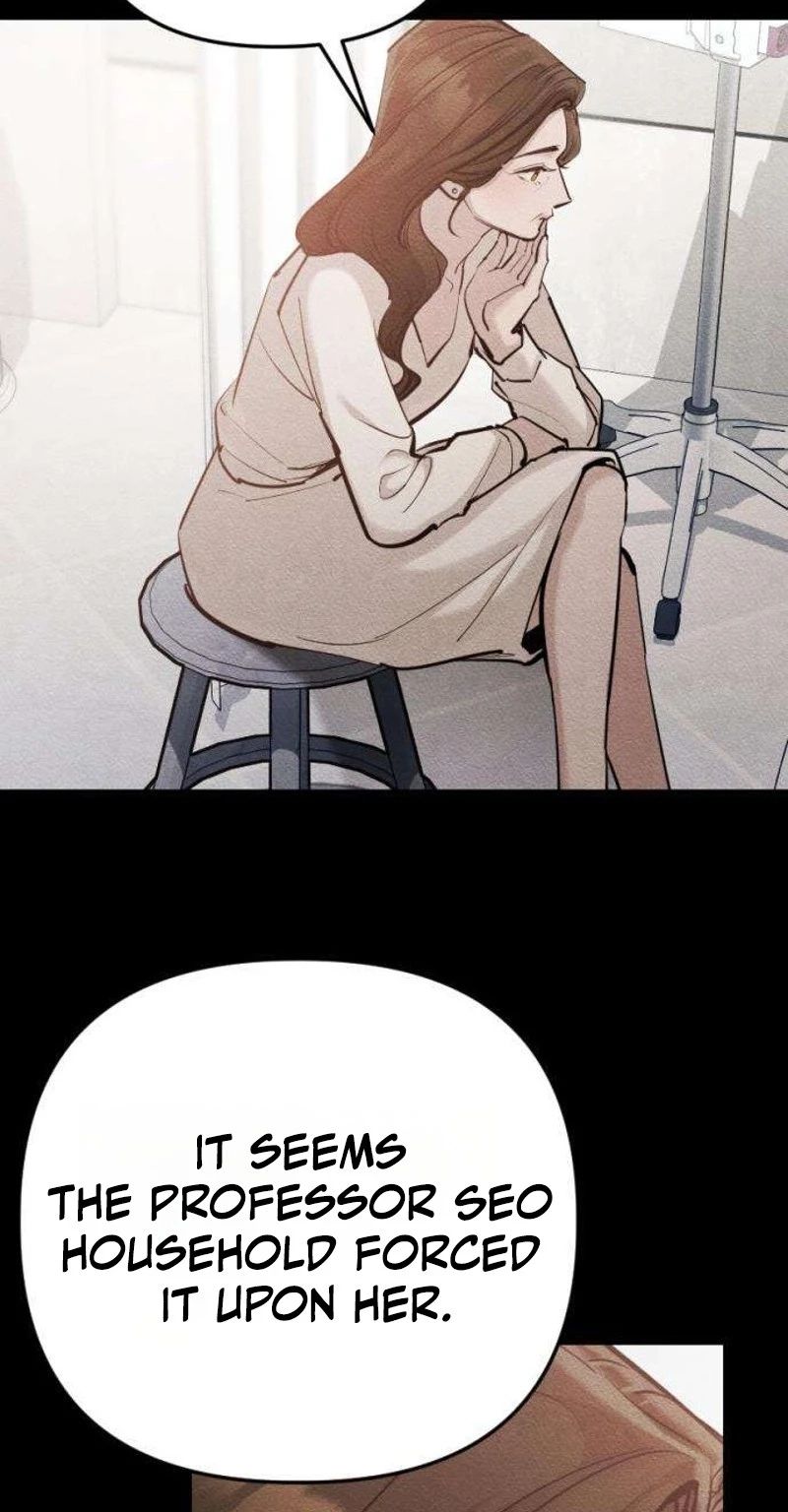 Naughty Things with My Young Wife Chapter 9 375 84