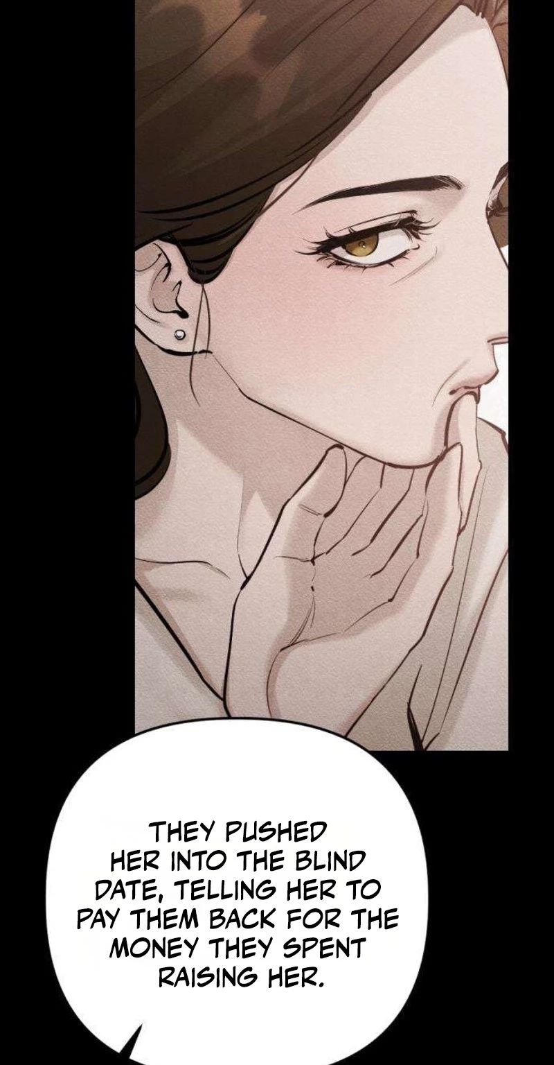 Naughty Things with My Young Wife Chapter 9 376 85