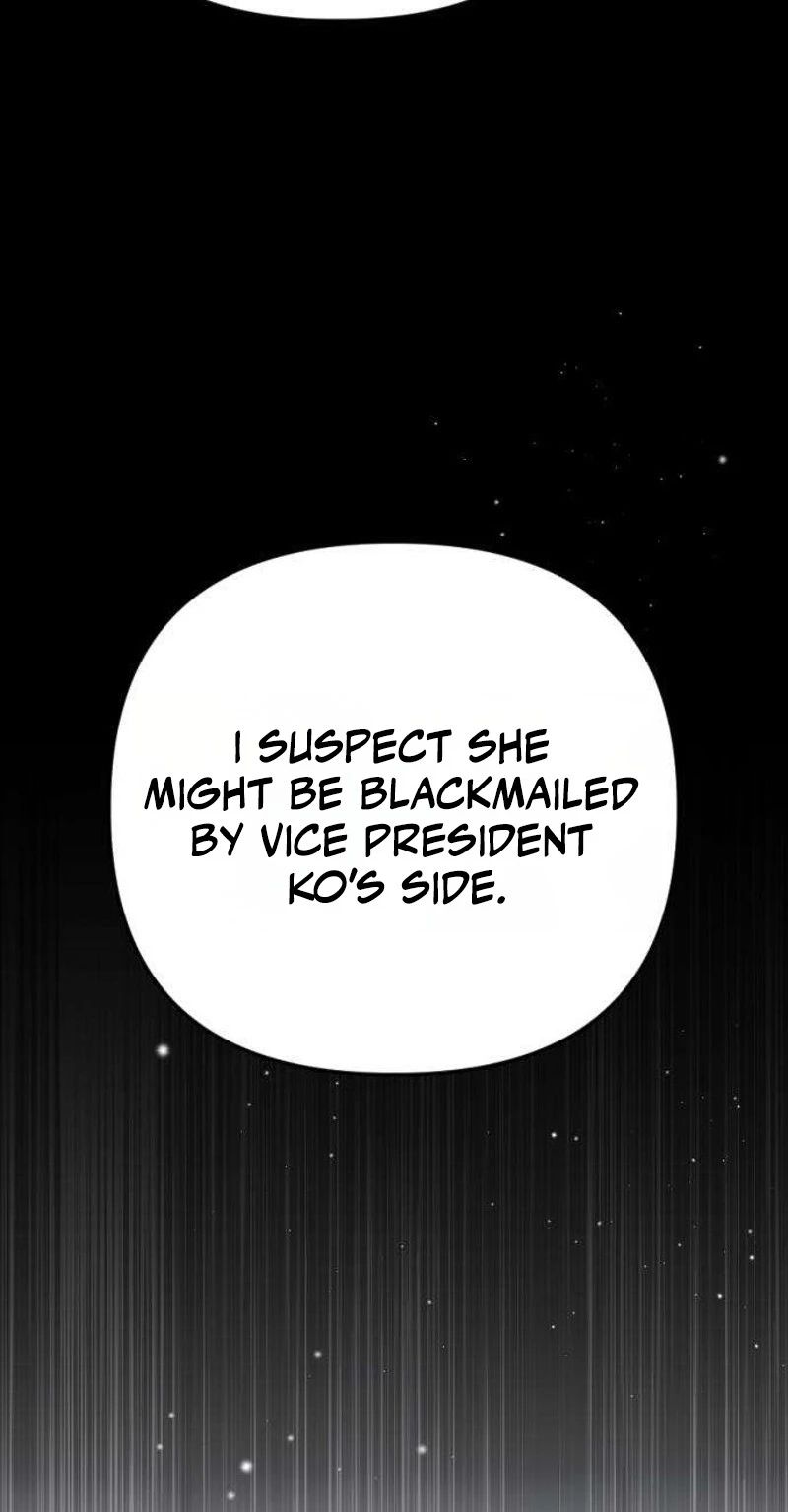 Naughty Things with My Young Wife Chapter 9 377 86