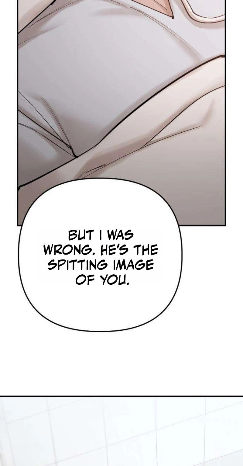 Naughty Things with My Young Wife Chapter 9 380 89