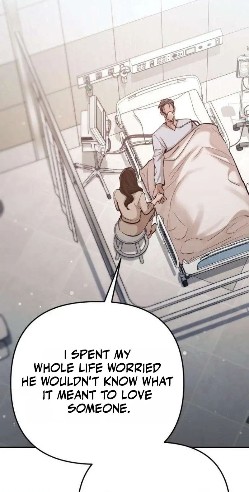 Naughty Things with My Young Wife Chapter 9 381 90