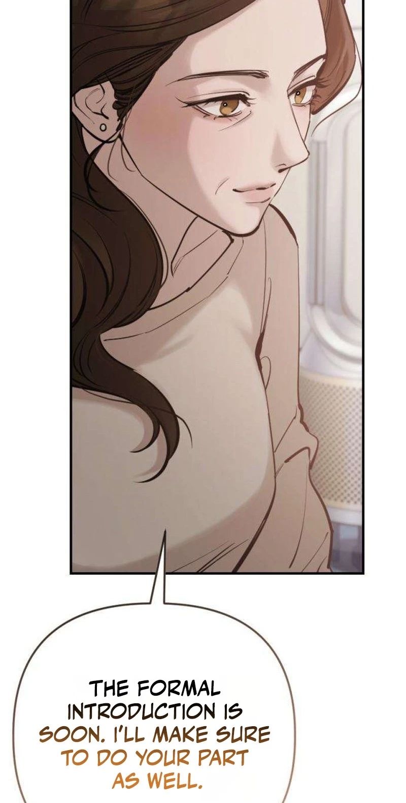 Naughty Things with My Young Wife Chapter 9 384 93