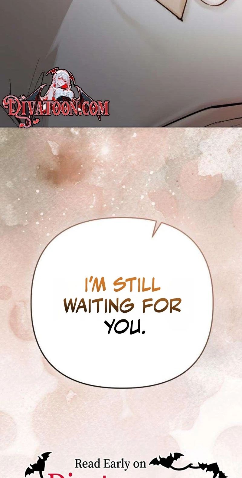 Naughty Things with My Young Wife Chapter 9 387 96