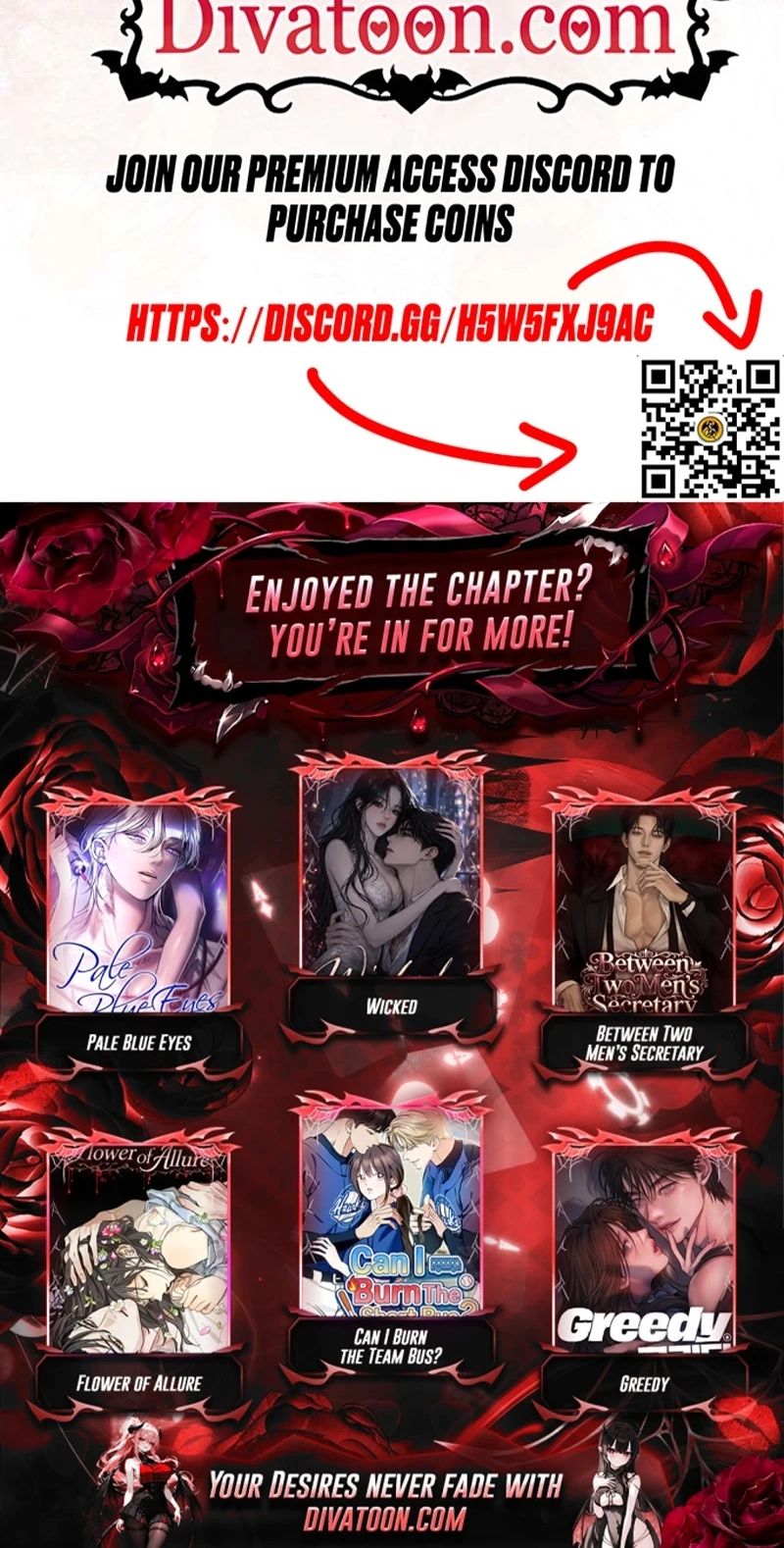 Naughty Things with My Young Wife Chapter 9 388 97