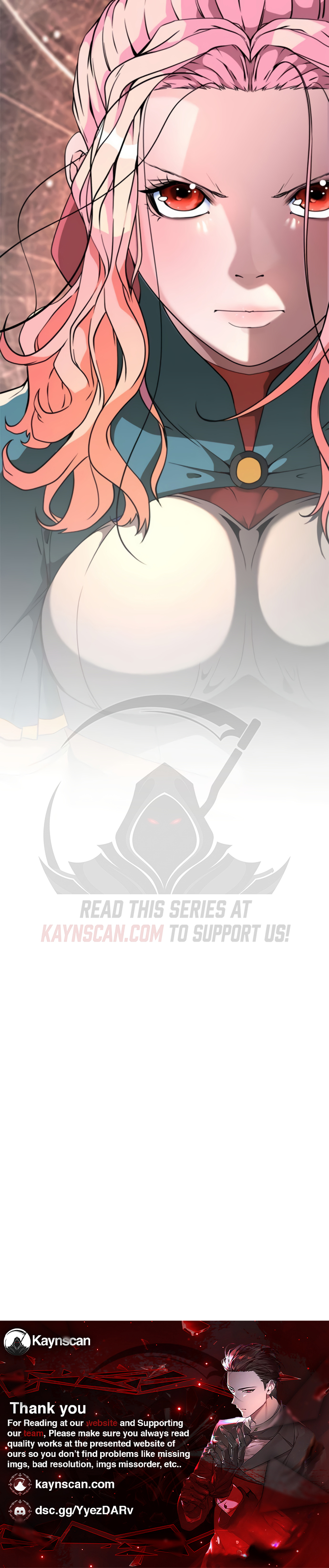 The Resurrected Saintess Chapter 8 44 d013cc36a707 12