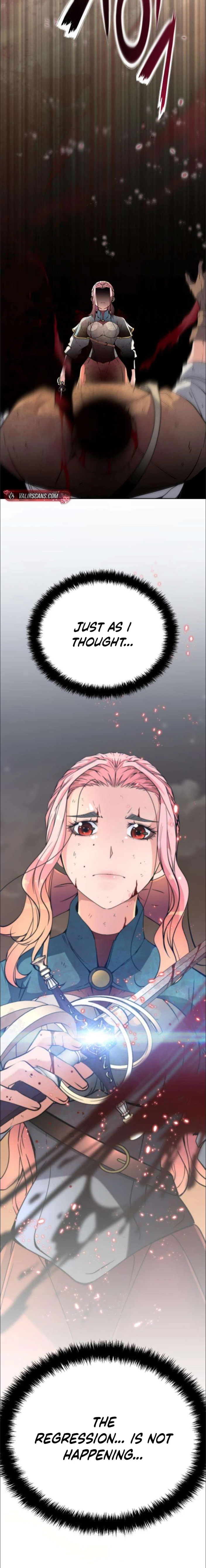 The Resurrected Saintess Chapter 9 27 8f226596493b 13 5