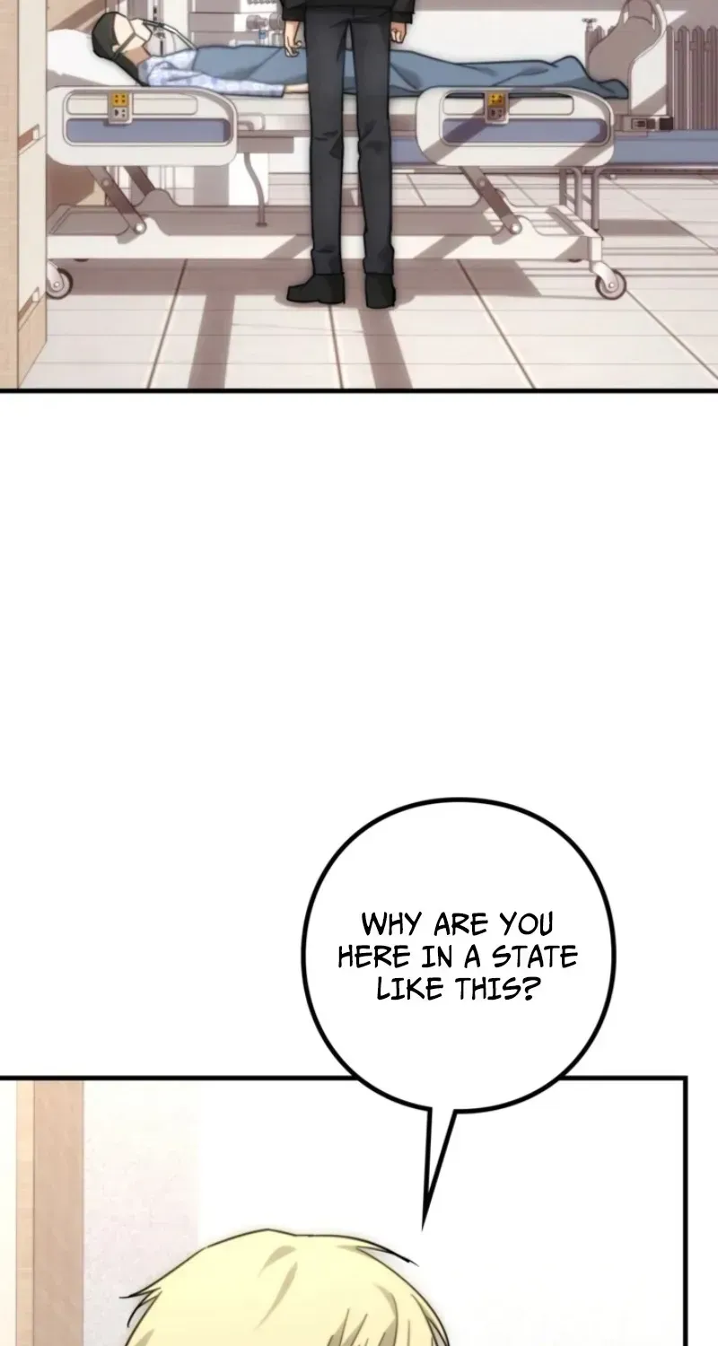 The Estate Cleaner Who Unravels Memories Chapter 19 288 6
