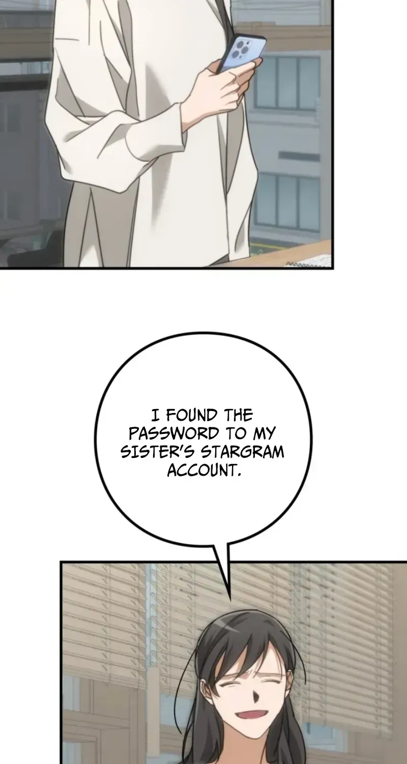 The Estate Cleaner Who Unravels Memories Chapter 19 346 64