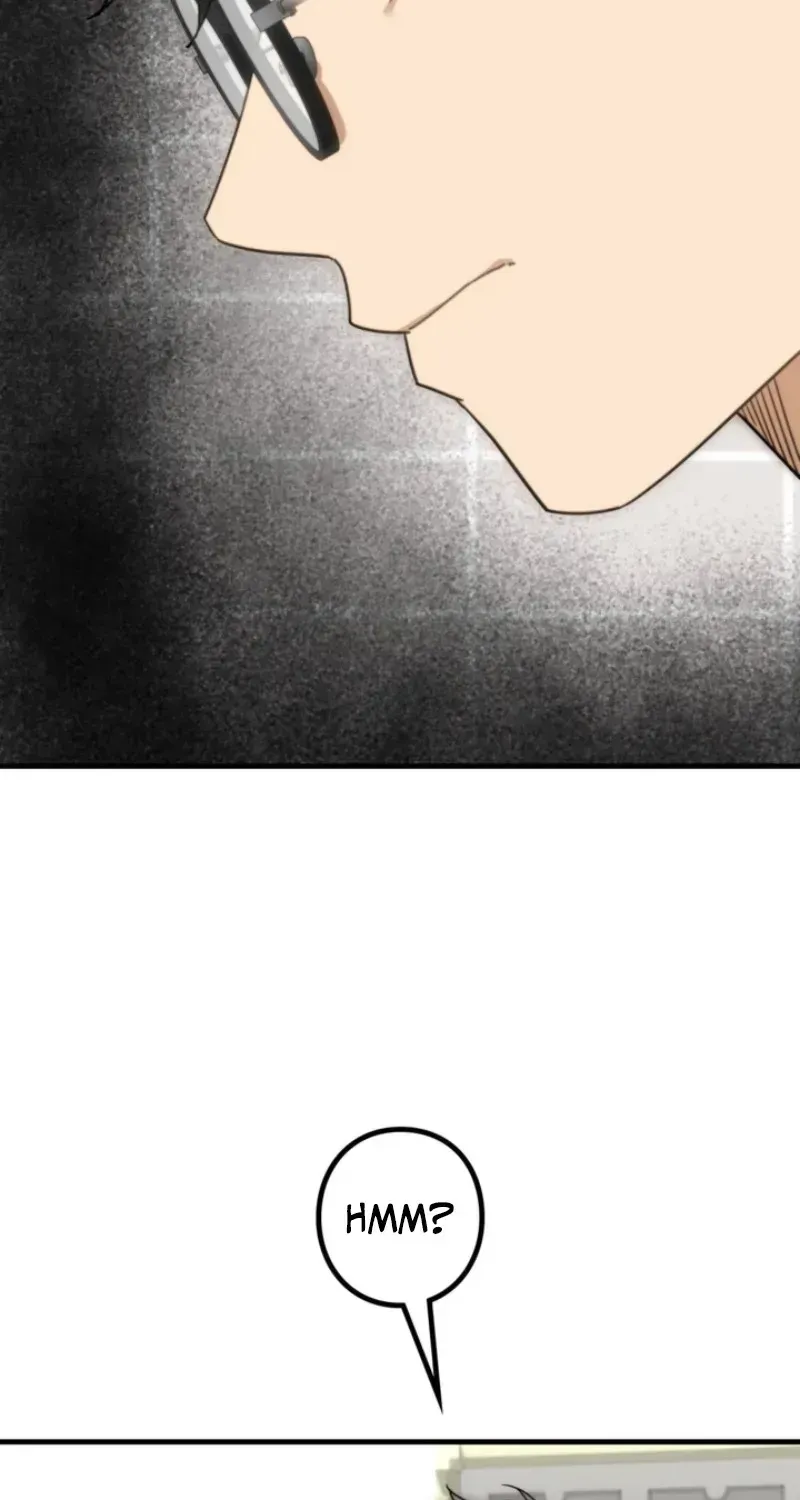 The Estate Cleaner Who Unravels Memories Chapter 19 355 73