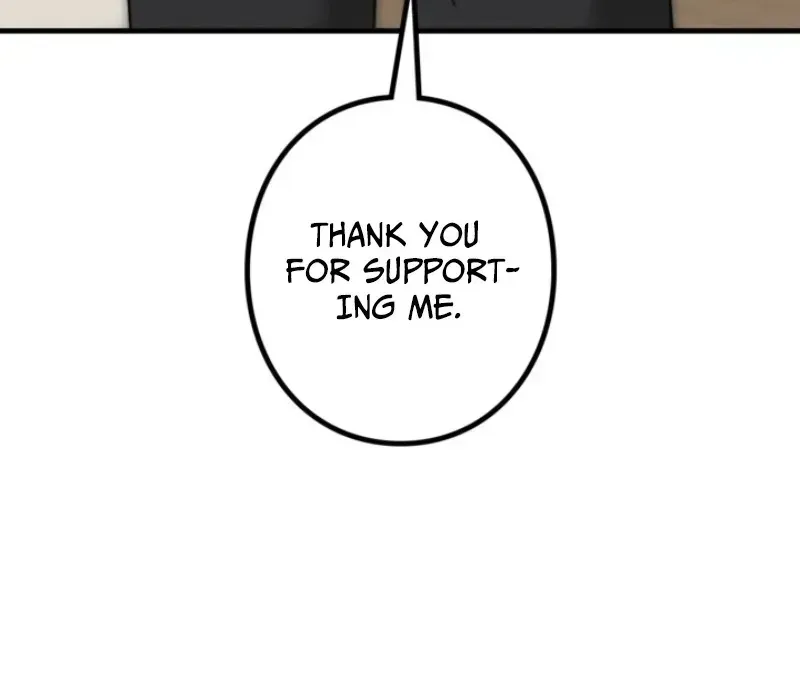 The Estate Cleaner Who Unravels Memories Chapter 19 372 90