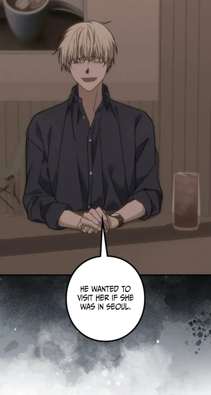 The Estate Cleaner Who Unravels Memories Chapter 20 314 14