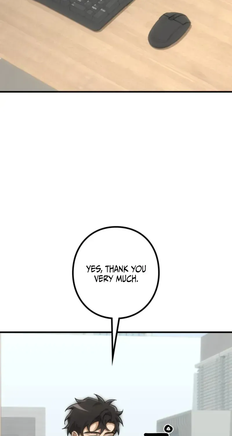 The Estate Cleaner Who Unravels Memories Chapter 20 328 28