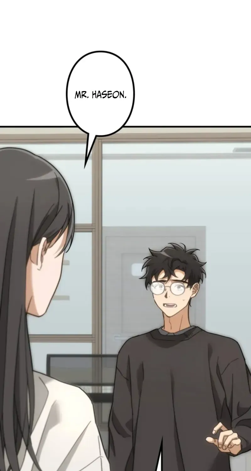 The Estate Cleaner Who Unravels Memories Chapter 20 333 33