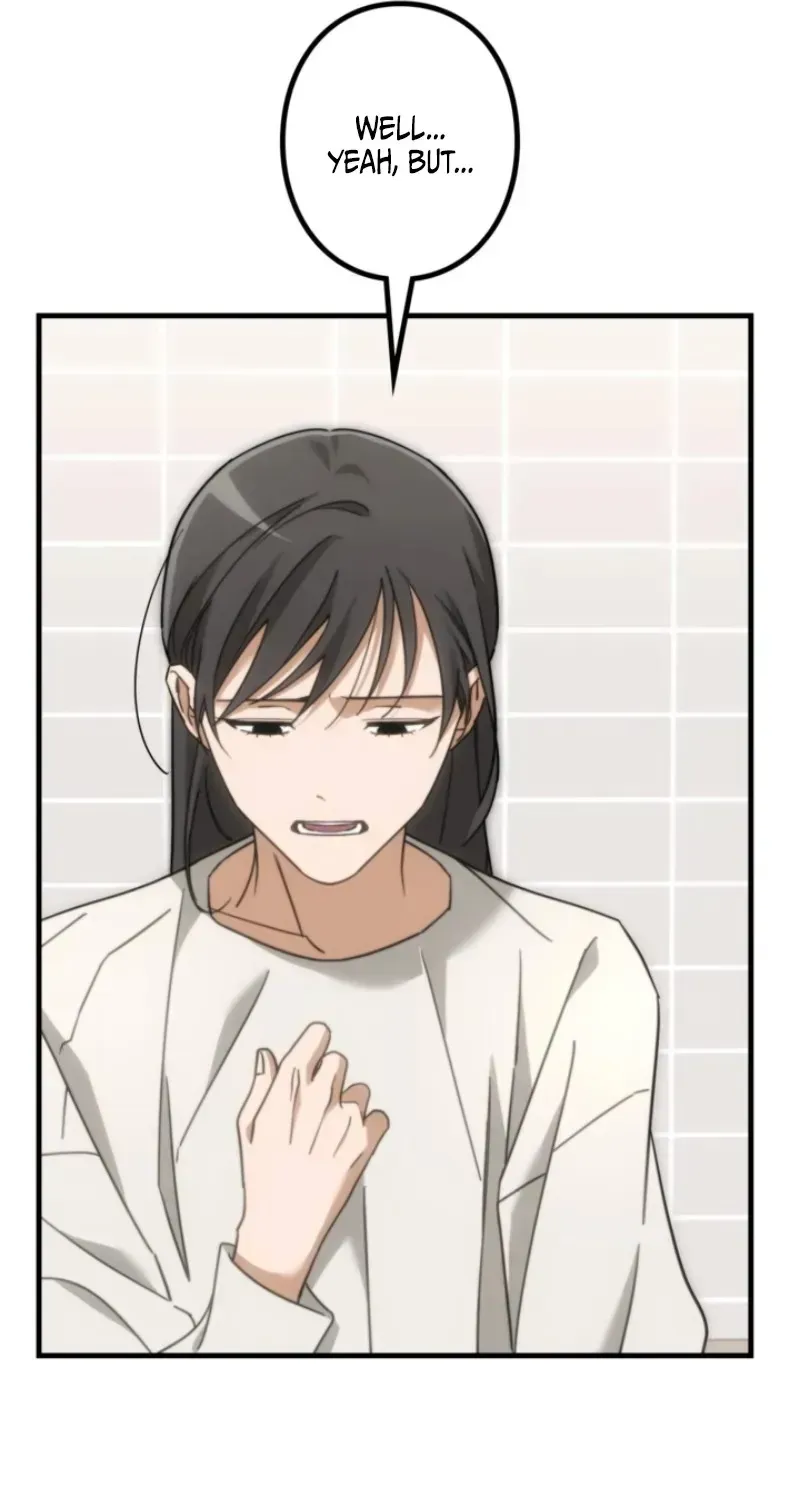 The Estate Cleaner Who Unravels Memories Chapter 20 338 38