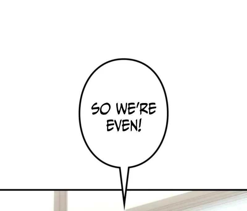 The Estate Cleaner Who Unravels Memories Chapter 20 339 39