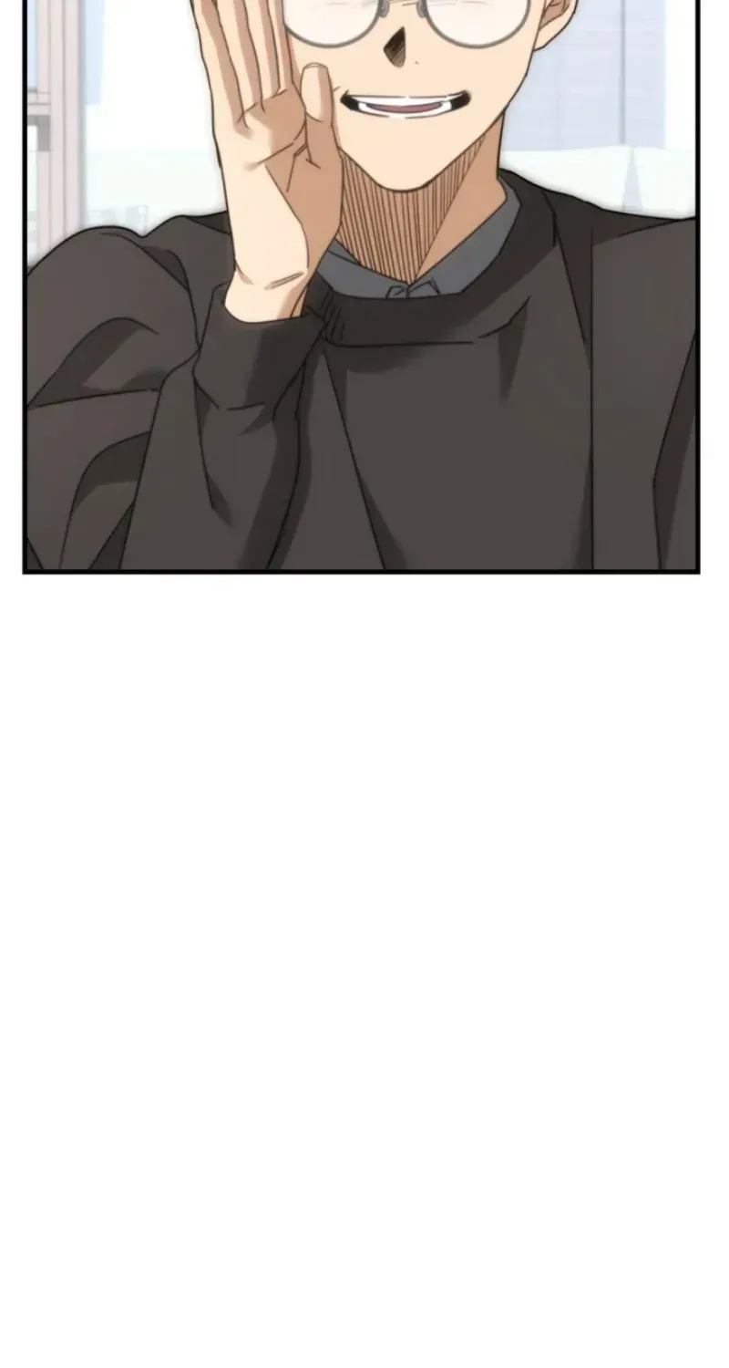 The Estate Cleaner Who Unravels Memories Chapter 20 346 46