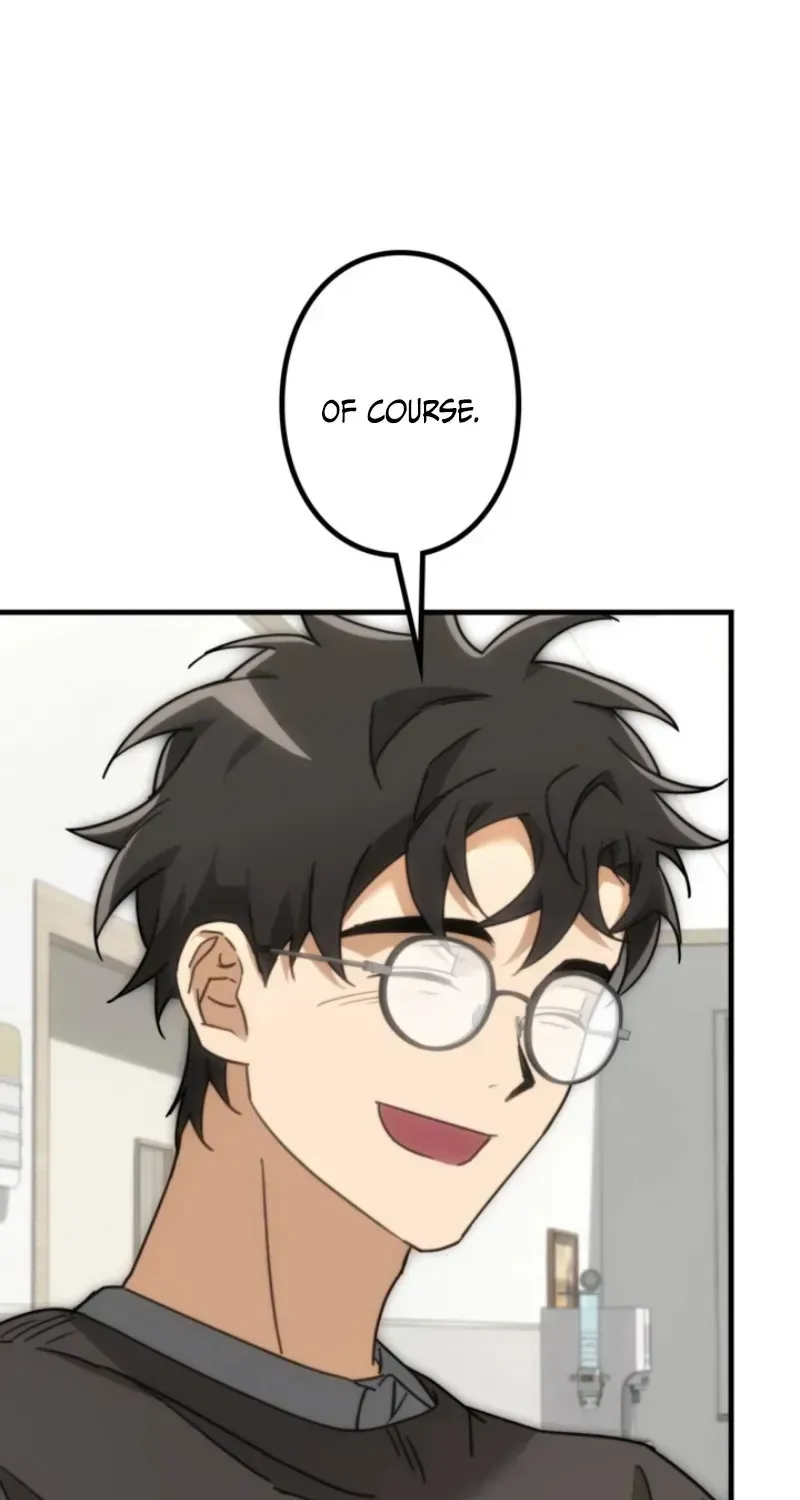 The Estate Cleaner Who Unravels Memories Chapter 20 356 56
