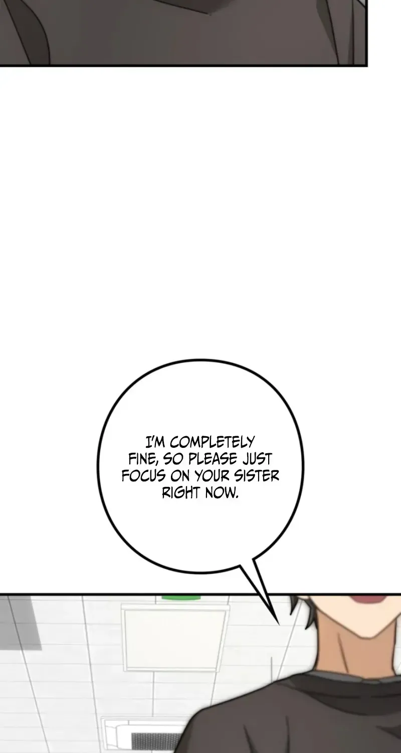 The Estate Cleaner Who Unravels Memories Chapter 20 357 57