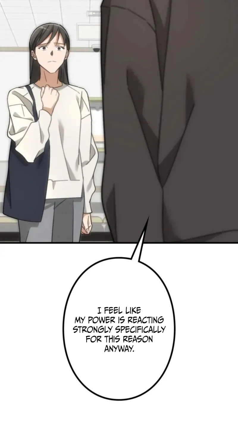 The Estate Cleaner Who Unravels Memories Chapter 20 358 58