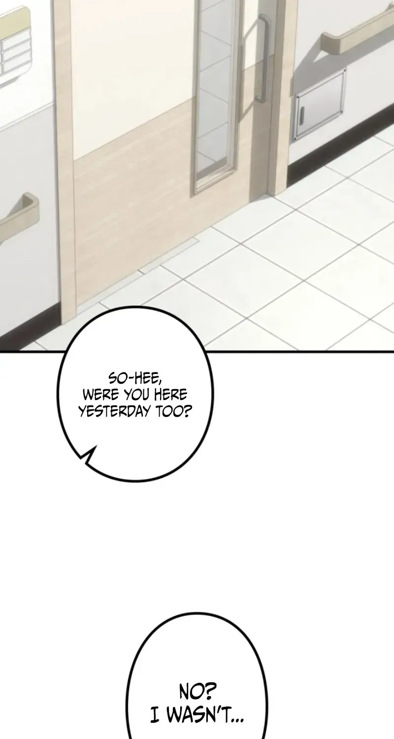 The Estate Cleaner Who Unravels Memories Chapter 20 362 62