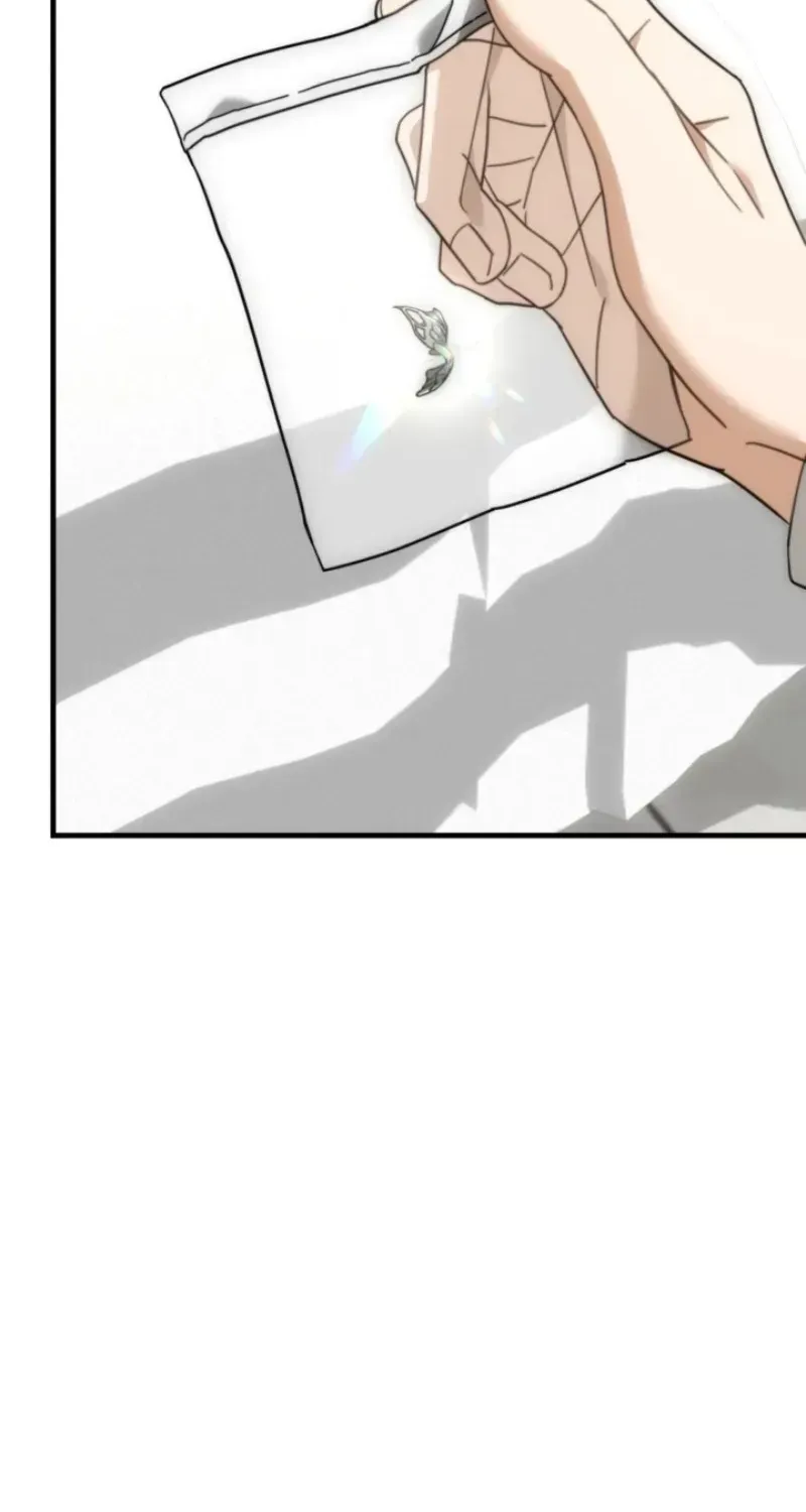 The Estate Cleaner Who Unravels Memories Chapter 20 367 67