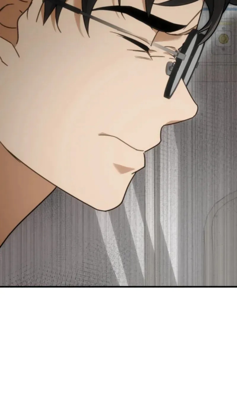 The Estate Cleaner Who Unravels Memories Chapter 20 378 78
