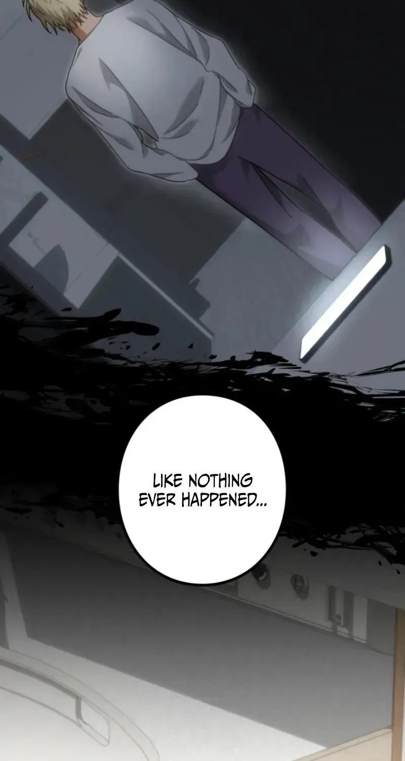 The Estate Cleaner Who Unravels Memories Chapter 20 392 92