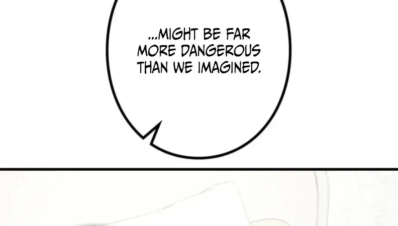The Estate Cleaner Who Unravels Memories Chapter 20 397 97