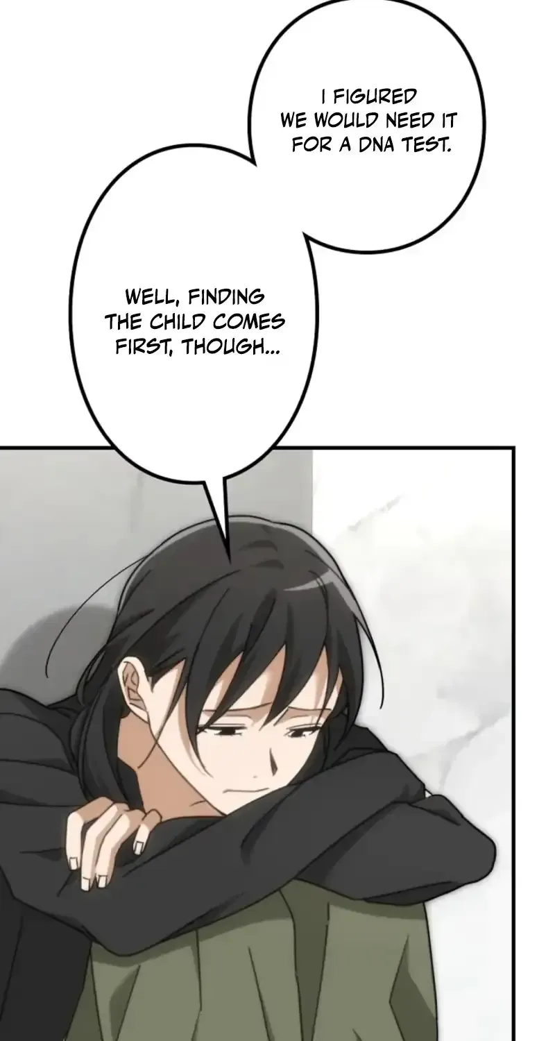 The Estate Cleaner Who Unravels Memories Chapter 23 310 22 webp
