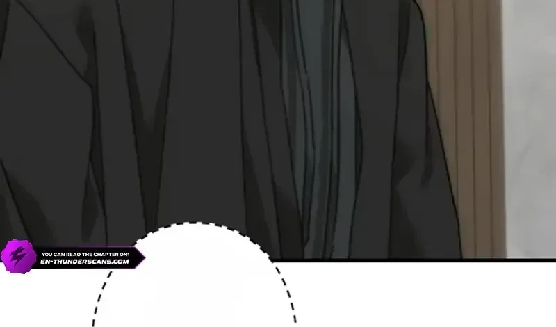 The Estate Cleaner Who Unravels Memories Chapter 23 317 29 webp