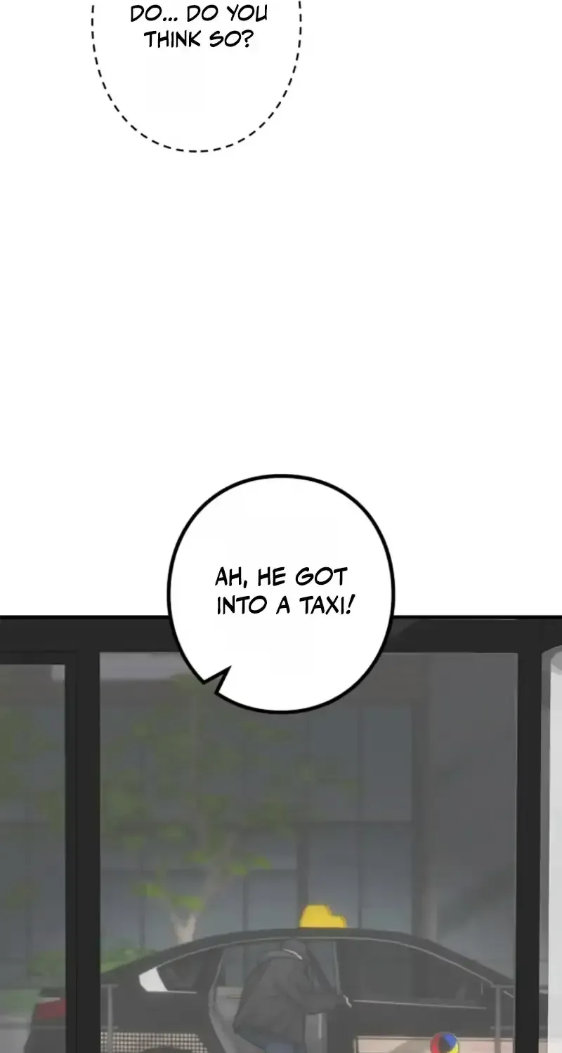 The Estate Cleaner Who Unravels Memories Chapter 23 318 30 webp