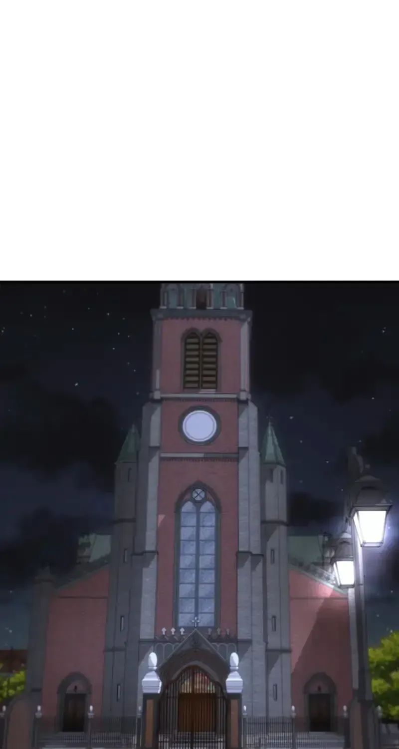 The Estate Cleaner Who Unravels Memories Chapter 23 322 34 webp