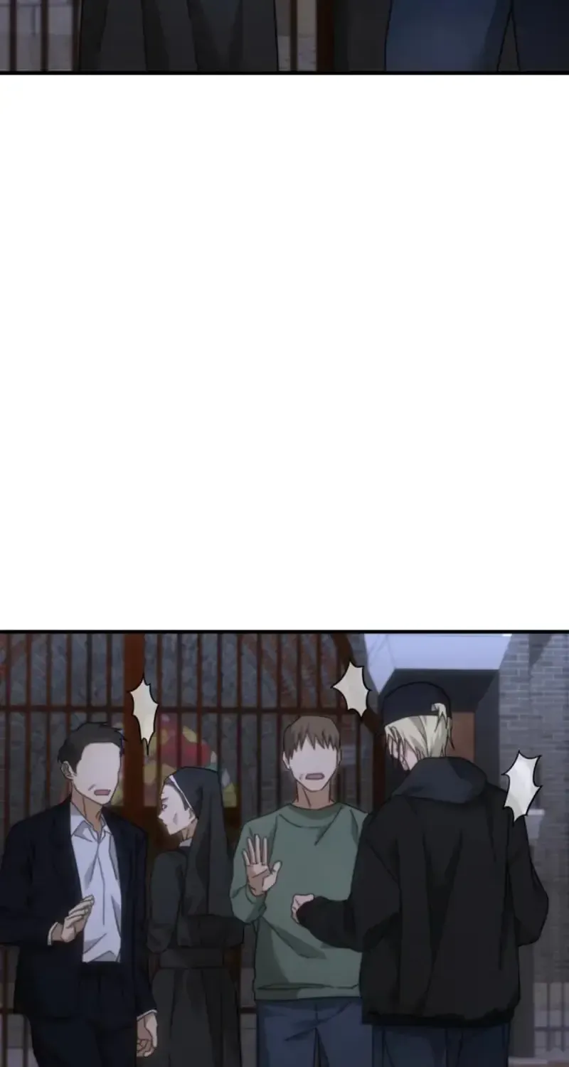 The Estate Cleaner Who Unravels Memories Chapter 23 325 37 webp