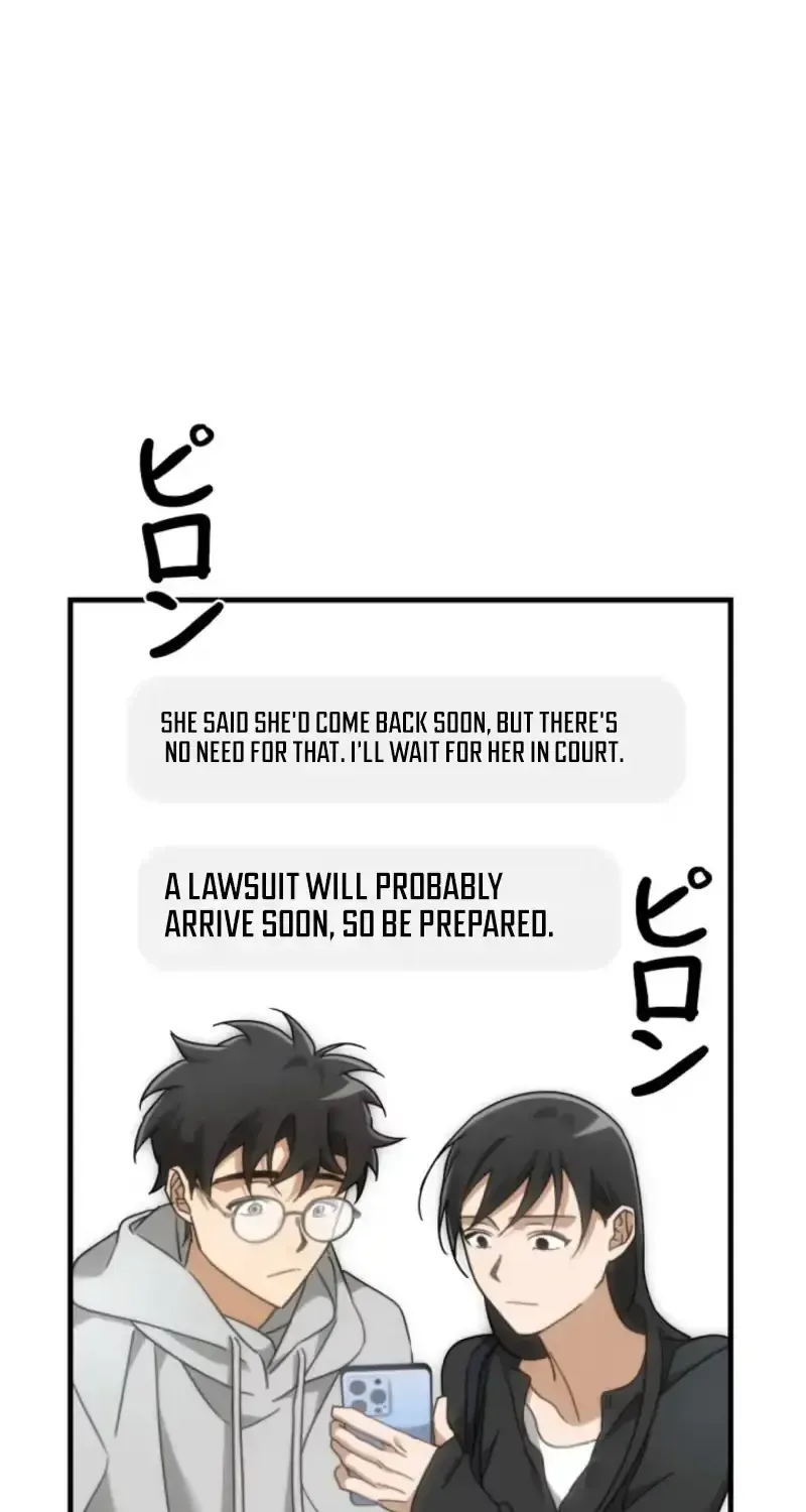 The Estate Cleaner Who Unravels Memories Chapter 23 339 51 webp