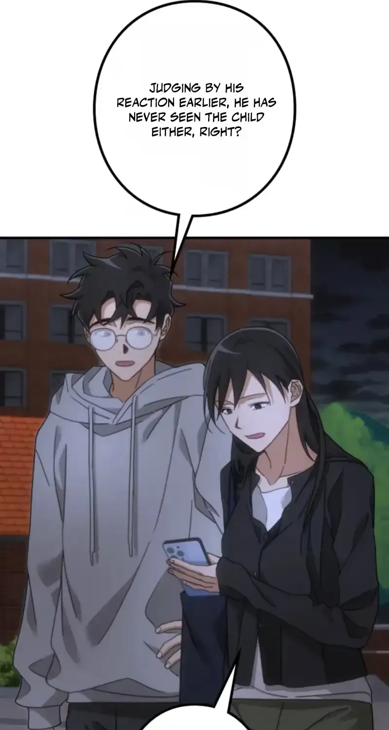 The Estate Cleaner Who Unravels Memories Chapter 23 342 54 webp