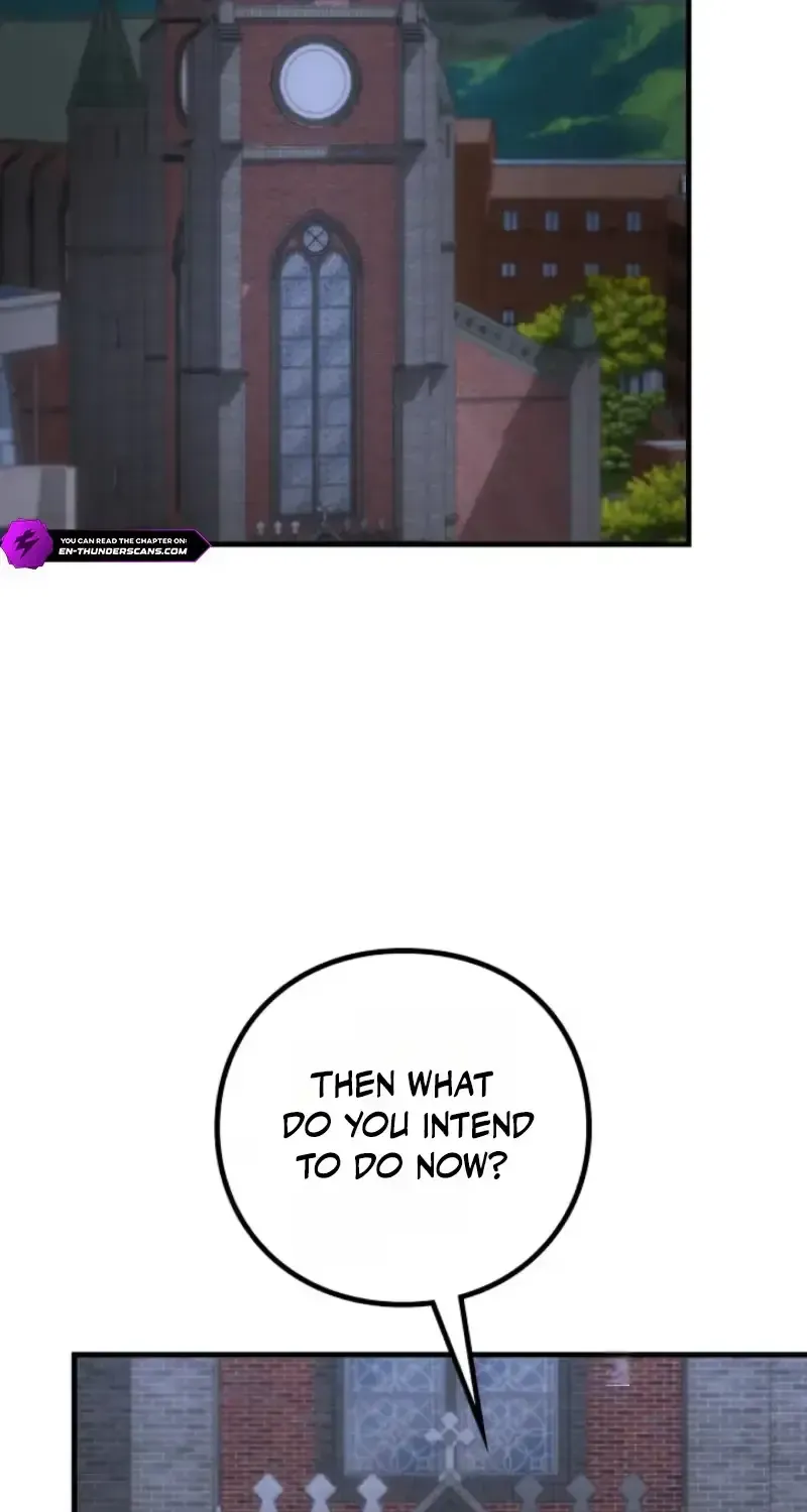 The Estate Cleaner Who Unravels Memories Chapter 23 344 56 webp