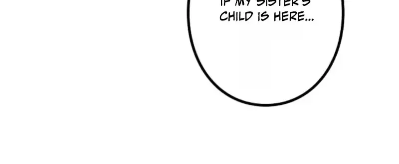 The Estate Cleaner Who Unravels Memories Chapter 23 347 59 webp