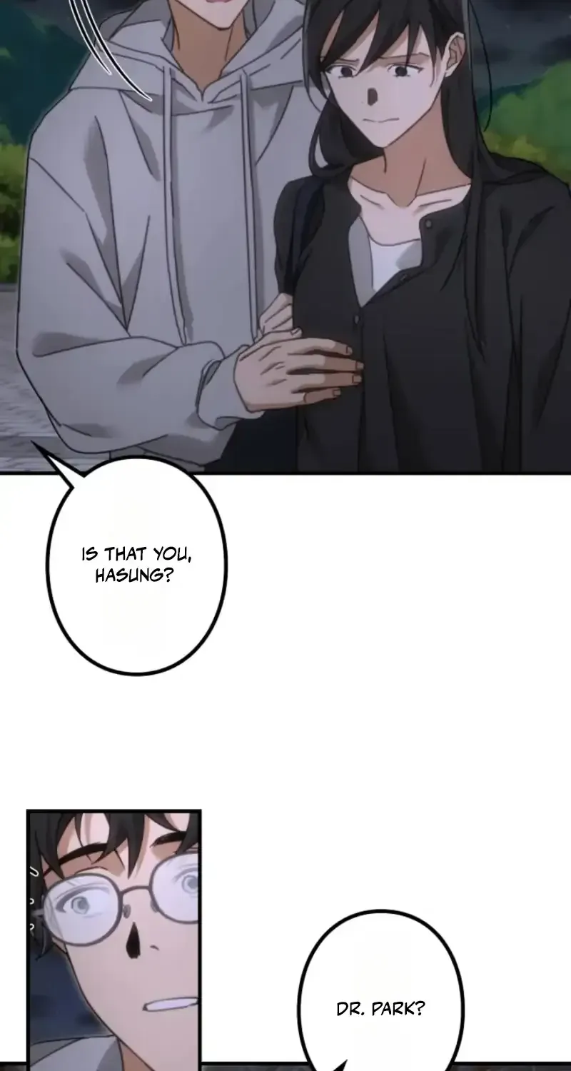 The Estate Cleaner Who Unravels Memories Chapter 23 355 67 webp