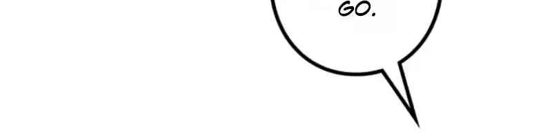 The Estate Cleaner Who Unravels Memories Chapter 23 294 6 webp