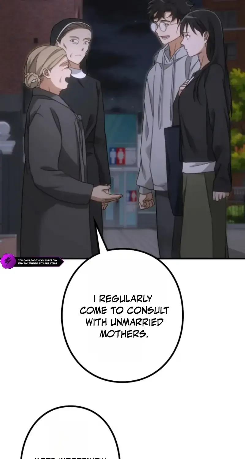 The Estate Cleaner Who Unravels Memories Chapter 23 358 70 webp