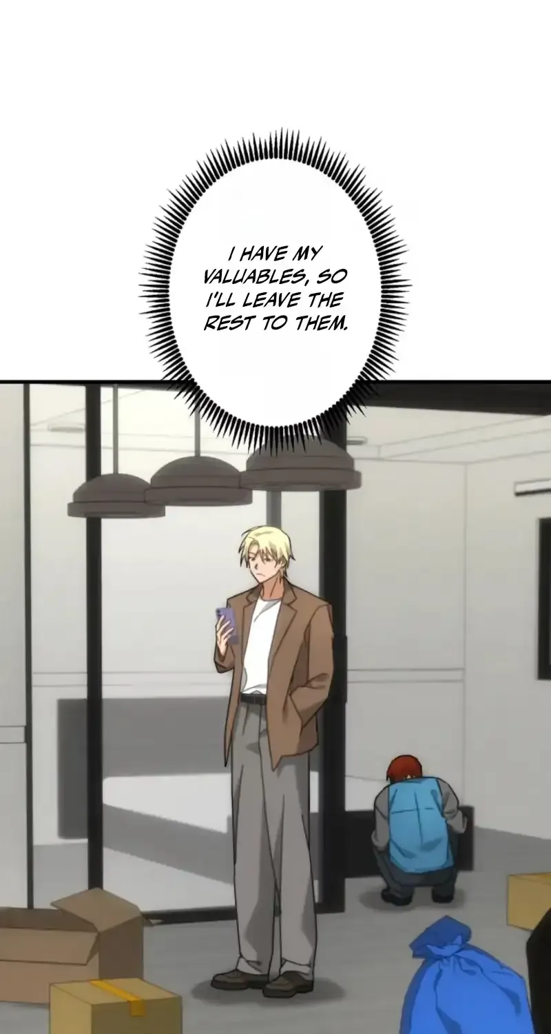 The Estate Cleaner Who Unravels Memories Chapter 23 364 76 webp