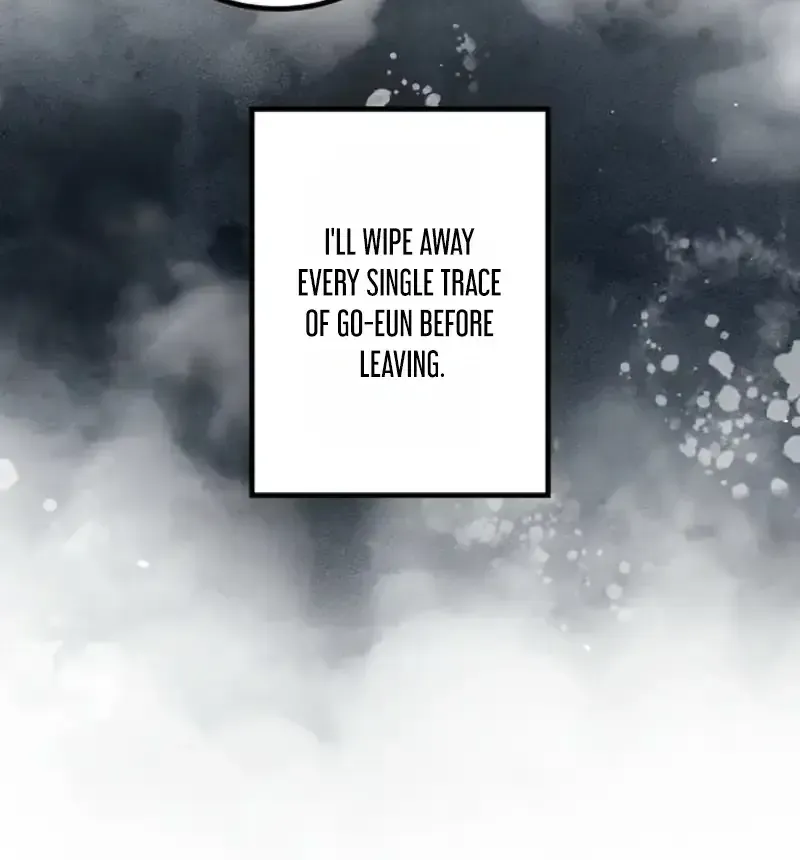 The Estate Cleaner Who Unravels Memories Chapter 23 374 86 webp