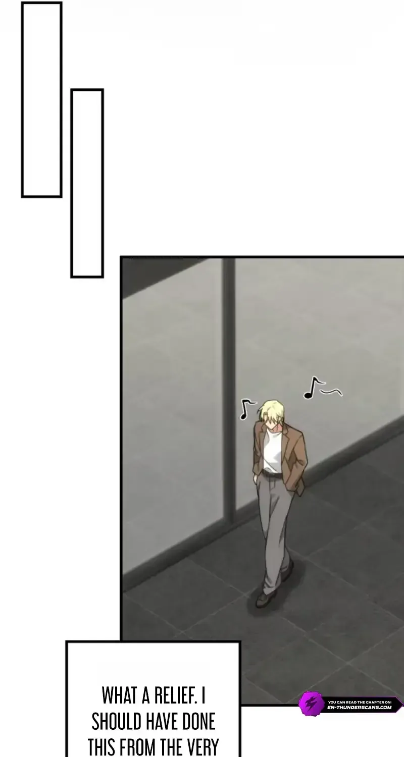 The Estate Cleaner Who Unravels Memories Chapter 23 375 87 webp